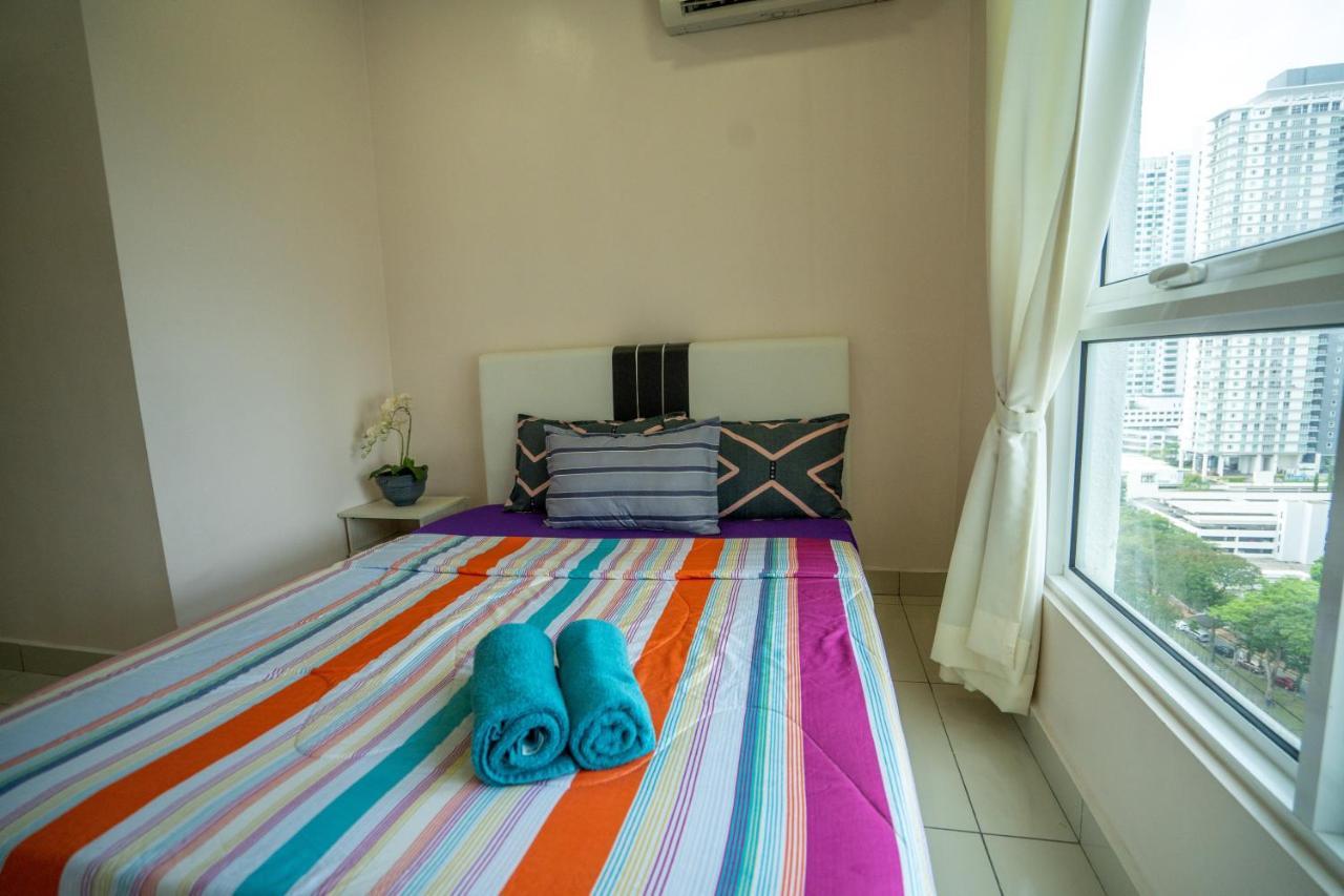 Apartment Seaview Mansion One *