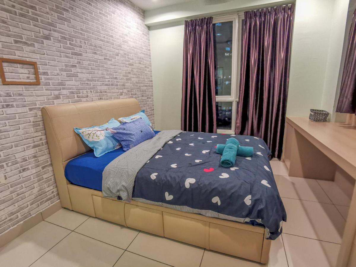 Apartment Seaview Mansion One *