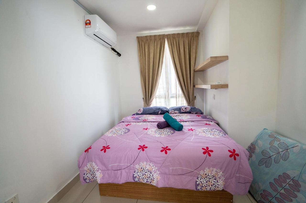 Apartment Seaview Mansion One *