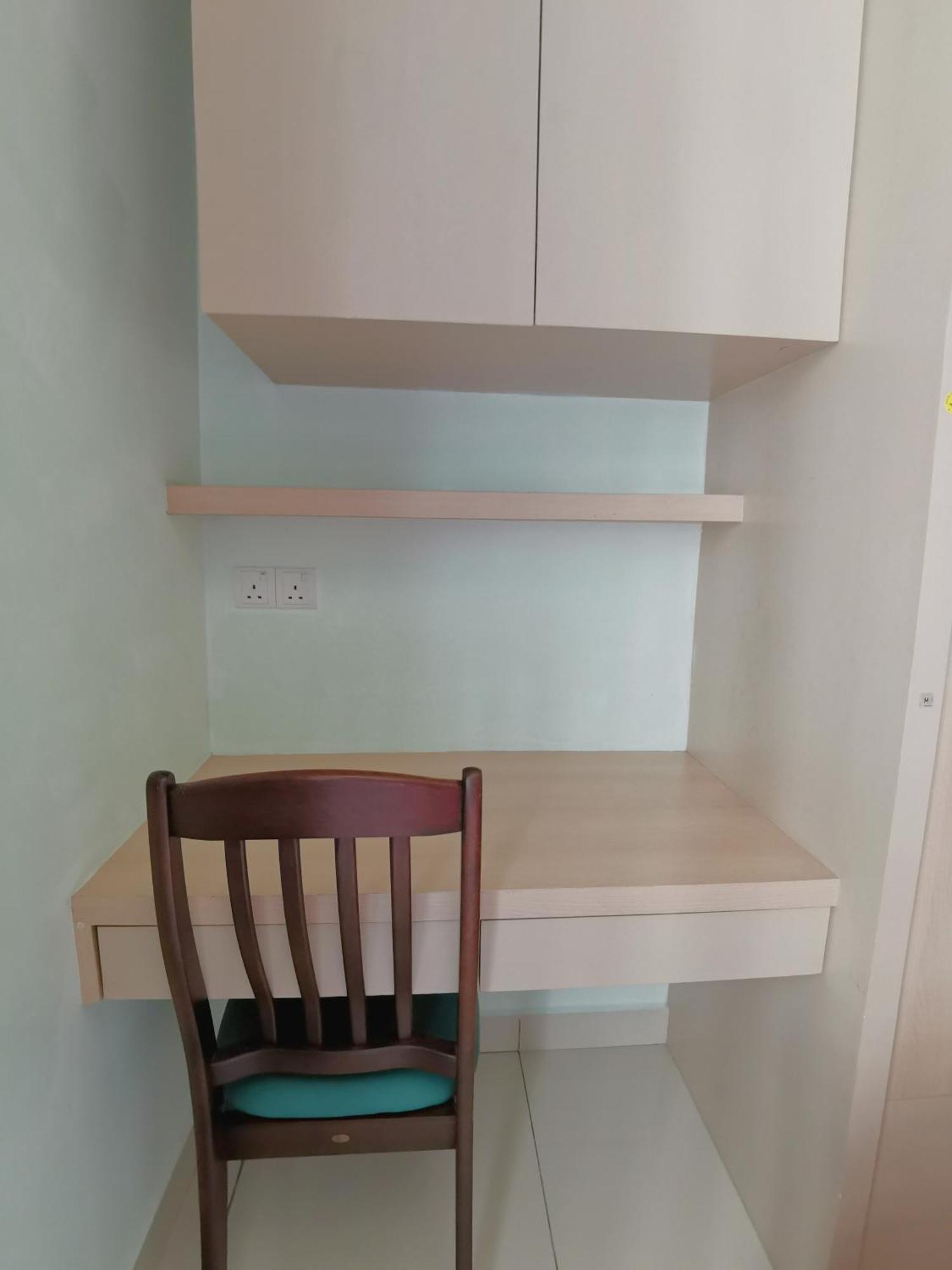 Seaview Mansion One Apartment George Town